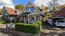 Lägenhet att hyra, Uddevalla, &lt;span class=&quot;blurred street&quot; onclick=&quot;ProcessAdRequest(5221645)&quot;&gt;&lt;span class=&quot;hint&quot;&gt;Se gatunamn&lt;/span&gt;[xxxxxxxxxx]&lt;/span&gt;