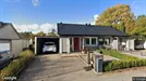 Lägenhet att hyra, Uddevalla, &lt;span class=&quot;blurred street&quot; onclick=&quot;ProcessAdRequest(5221647)&quot;&gt;&lt;span class=&quot;hint&quot;&gt;Se gatunamn&lt;/span&gt;[xxxxxxxxxx]&lt;/span&gt;