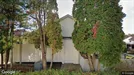 Lägenhet att hyra, Uddevalla, &lt;span class=&quot;blurred street&quot; onclick=&quot;ProcessAdRequest(5221648)&quot;&gt;&lt;span class=&quot;hint&quot;&gt;Se gatunamn&lt;/span&gt;[xxxxxxxxxx]&lt;/span&gt;