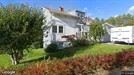 Lägenhet att hyra, Uddevalla, &lt;span class=&quot;blurred street&quot; onclick=&quot;ProcessAdRequest(5221649)&quot;&gt;&lt;span class=&quot;hint&quot;&gt;Se gatunamn&lt;/span&gt;[xxxxxxxxxx]&lt;/span&gt;