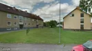 Lägenhet till salu, Älmhult, &lt;span class=&quot;blurred street&quot; onclick=&quot;ProcessAdRequest(5221673)&quot;&gt;&lt;span class=&quot;hint&quot;&gt;Se gatunamn&lt;/span&gt;[xxxxxxxxxx]&lt;/span&gt;