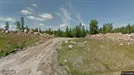 Lägenhet till salu, Älmhult, &lt;span class=&quot;blurred street&quot; onclick=&quot;ProcessAdRequest(5221674)&quot;&gt;&lt;span class=&quot;hint&quot;&gt;Se gatunamn&lt;/span&gt;[xxxxxxxxxx]&lt;/span&gt;
