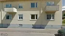 Lägenhet till salu, Älmhult, &lt;span class=&quot;blurred street&quot; onclick=&quot;ProcessAdRequest(5221681)&quot;&gt;&lt;span class=&quot;hint&quot;&gt;Se gatunamn&lt;/span&gt;[xxxxxxxxxx]&lt;/span&gt;