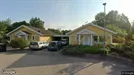 Lägenhet till salu, Älmhult, &lt;span class=&quot;blurred street&quot; onclick=&quot;ProcessAdRequest(5221686)&quot;&gt;&lt;span class=&quot;hint&quot;&gt;Se gatunamn&lt;/span&gt;[xxxxxxxxxx]&lt;/span&gt;