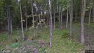 Lägenhet att hyra, Borås, &lt;span class=&quot;blurred street&quot; onclick=&quot;ProcessAdRequest(5221712)&quot;&gt;&lt;span class=&quot;hint&quot;&gt;Se gatunamn&lt;/span&gt;[xxxxxxxxxx]&lt;/span&gt;