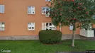 Lägenhet att hyra, Vadstena, &lt;span class=&quot;blurred street&quot; onclick=&quot;ProcessAdRequest(5221717)&quot;&gt;&lt;span class=&quot;hint&quot;&gt;Se gatunamn&lt;/span&gt;[xxxxxxxxxx]&lt;/span&gt;