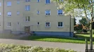 Lägenhet att hyra, Motala, &lt;span class=&quot;blurred street&quot; onclick=&quot;ProcessAdRequest(5221718)&quot;&gt;&lt;span class=&quot;hint&quot;&gt;Se gatunamn&lt;/span&gt;[xxxxxxxxxx]&lt;/span&gt;