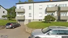 Lägenhet att hyra, Motala, &lt;span class=&quot;blurred street&quot; onclick=&quot;ProcessAdRequest(5221724)&quot;&gt;&lt;span class=&quot;hint&quot;&gt;Se gatunamn&lt;/span&gt;[xxxxxxxxxx]&lt;/span&gt;