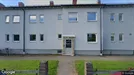Lägenhet att hyra, Motala, &lt;span class=&quot;blurred street&quot; onclick=&quot;ProcessAdRequest(5221726)&quot;&gt;&lt;span class=&quot;hint&quot;&gt;Se gatunamn&lt;/span&gt;[xxxxxxxxxx]&lt;/span&gt;