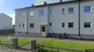 Lägenhet att hyra, Motala, &lt;span class=&quot;blurred street&quot; onclick=&quot;ProcessAdRequest(5221726)&quot;&gt;&lt;span class=&quot;hint&quot;&gt;Se gatunamn&lt;/span&gt;[xxxxxxxxxx]&lt;/span&gt;