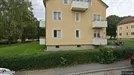 Lägenhet att hyra, Mjölby, &lt;span class=&quot;blurred street&quot; onclick=&quot;ProcessAdRequest(5221728)&quot;&gt;&lt;span class=&quot;hint&quot;&gt;Se gatunamn&lt;/span&gt;[xxxxxxxxxx]&lt;/span&gt;