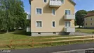 Lägenhet att hyra, Mjölby, Vintergatan<span class="blurred street-number" onclick="ProcessAdRequest(5221728)"><span class="hint">Se väg-nr</span>[xxxxxxxx]</span>
