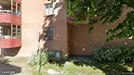 Lägenhet att hyra, Sundbyberg, &lt;span class=&quot;blurred street&quot; onclick=&quot;ProcessAdRequest(5221775)&quot;&gt;&lt;span class=&quot;hint&quot;&gt;Se gatunamn&lt;/span&gt;[xxxxxxxxxx]&lt;/span&gt;