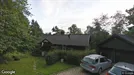Lägenhet att hyra, Kungsbacka, Onsala, &lt;span class=&quot;blurred street&quot; onclick=&quot;ProcessAdRequest(5221779)&quot;&gt;&lt;span class=&quot;hint&quot;&gt;Se gatunamn&lt;/span&gt;[xxxxxxxxxx]&lt;/span&gt;