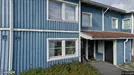 Lägenhet att hyra, Östersund, Blåhammarvägen