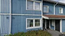 Lägenhet att hyra, Östersund, Blåhammarvägen<span class="blurred street-number" onclick="ProcessAdRequest(5221818)"><span class="hint">Se väg-nummer</span>[xxxxxxxxxxxx]</span>