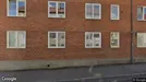 Lägenhet att hyra, Östersund, Kyrkgatan