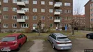 Lägenhet att hyra, Helsingborg, Krabbegatan
