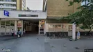 Lägenhet att hyra, Malmö Centrum, &lt;span class=&quot;blurred street&quot; onclick=&quot;ProcessAdRequest(5221842)&quot;&gt;&lt;span class=&quot;hint&quot;&gt;Se gatunamn&lt;/span&gt;[xxxxxxxxxx]&lt;/span&gt;