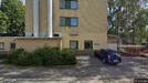 Lägenhet att hyra, Katrineholm, &lt;span class=&quot;blurred street&quot; onclick=&quot;ProcessAdRequest(5221850)&quot;&gt;&lt;span class=&quot;hint&quot;&gt;Se gatunamn&lt;/span&gt;[xxxxxxxxxx]&lt;/span&gt;