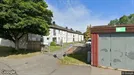Lägenhet att hyra, Linköping, &lt;span class=&quot;blurred street&quot; onclick=&quot;ProcessAdRequest(5221852)&quot;&gt;&lt;span class=&quot;hint&quot;&gt;Se gatunamn&lt;/span&gt;[xxxxxxxxxx]&lt;/span&gt;