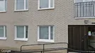 Lägenhet att hyra, Linköping, &lt;span class=&quot;blurred street&quot; onclick=&quot;ProcessAdRequest(5221853)&quot;&gt;&lt;span class=&quot;hint&quot;&gt;Se gatunamn&lt;/span&gt;[xxxxxxxxxx]&lt;/span&gt;
