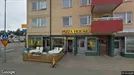 Lägenhet att hyra, Ludvika, &lt;span class=&quot;blurred street&quot; onclick=&quot;ProcessAdRequest(5221855)&quot;&gt;&lt;span class=&quot;hint&quot;&gt;Se gatunamn&lt;/span&gt;[xxxxxxxxxx]&lt;/span&gt;