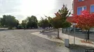 Lägenhet att hyra, Knivsta, &lt;span class=&quot;blurred street&quot; onclick=&quot;ProcessAdRequest(5221865)&quot;&gt;&lt;span class=&quot;hint&quot;&gt;Se gatunamn&lt;/span&gt;[xxxxxxxxxx]&lt;/span&gt;
