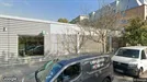 Lägenhet att hyra, Knivsta, &lt;span class=&quot;blurred street&quot; onclick=&quot;ProcessAdRequest(5221866)&quot;&gt;&lt;span class=&quot;hint&quot;&gt;Se gatunamn&lt;/span&gt;[xxxxxxxxxx]&lt;/span&gt;