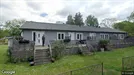 Lägenhet att hyra, Borgholm, &lt;span class=&quot;blurred street&quot; onclick=&quot;ProcessAdRequest(5221868)&quot;&gt;&lt;span class=&quot;hint&quot;&gt;Se gatunamn&lt;/span&gt;[xxxxxxxxxx]&lt;/span&gt;