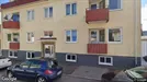 Lägenhet att hyra, Borgholm, &lt;span class=&quot;blurred street&quot; onclick=&quot;ProcessAdRequest(5221869)&quot;&gt;&lt;span class=&quot;hint&quot;&gt;Se gatunamn&lt;/span&gt;[xxxxxxxxxx]&lt;/span&gt;