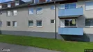 Lägenhet att hyra, Härnösand, Brunnshusgatan<span class="blurred street-number" onclick="ProcessAdRequest(5221883)"><span class="hint">Se väg-nr</span>[xxxxxxxx]</span>