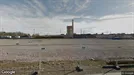 Lägenhet att hyra, Norrköping, Saltängsgatan<span class="blurred street-number" onclick="ProcessAdRequest(5221889)"><span class="hint">Se väg-nummer</span>[xxxxxxxxxxxx]</span>