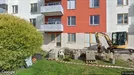 Lägenhet till salu, Västerort, &lt;span class=&quot;blurred street&quot; onclick=&quot;ProcessAdRequest(5221898)&quot;&gt;&lt;span class=&quot;hint&quot;&gt;Se gatunamn&lt;/span&gt;[xxxxxxxxxx]&lt;/span&gt;