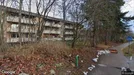 Lägenhet till salu, Västerås, &lt;span class=&quot;blurred street&quot; onclick=&quot;ProcessAdRequest(5221900)&quot;&gt;&lt;span class=&quot;hint&quot;&gt;Se gatunamn&lt;/span&gt;[xxxxxxxxxx]&lt;/span&gt;