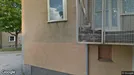 Lägenhet att hyra, Söderort, &lt;span class=&quot;blurred street&quot; onclick=&quot;ProcessAdRequest(5221922)&quot;&gt;&lt;span class=&quot;hint&quot;&gt;Se gatunamn&lt;/span&gt;[xxxxxxxxxx]&lt;/span&gt;