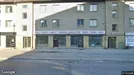 Lägenhet att hyra, Sundbyberg, &lt;span class=&quot;blurred street&quot; onclick=&quot;ProcessAdRequest(5221934)&quot;&gt;&lt;span class=&quot;hint&quot;&gt;Se gatunamn&lt;/span&gt;[xxxxxxxxxx]&lt;/span&gt;