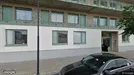 Lägenhet att hyra, Värmdö, &lt;span class=&quot;blurred street&quot; onclick=&quot;ProcessAdRequest(5221938)&quot;&gt;&lt;span class=&quot;hint&quot;&gt;Se gatunamn&lt;/span&gt;[xxxxxxxxxx]&lt;/span&gt;