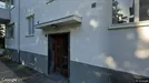 Lägenhet till salu, Lund, &lt;span class=&quot;blurred street&quot; onclick=&quot;ProcessAdRequest(5221943)&quot;&gt;&lt;span class=&quot;hint&quot;&gt;Se gatunamn&lt;/span&gt;[xxxxxxxxxx]&lt;/span&gt;