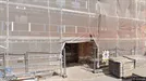 Lägenhet till salu, Malmö Centrum, &lt;span class=&quot;blurred street&quot; onclick=&quot;ProcessAdRequest(5221947)&quot;&gt;&lt;span class=&quot;hint&quot;&gt;Se gatunamn&lt;/span&gt;[xxxxxxxxxx]&lt;/span&gt;