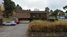 Lägenhet till salu, Gävle, &lt;span class=&quot;blurred street&quot; onclick=&quot;ProcessAdRequest(5221949)&quot;&gt;&lt;span class=&quot;hint&quot;&gt;Se gatunamn&lt;/span&gt;[xxxxxxxxxx]&lt;/span&gt;