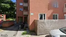 Lägenhet att hyra, Borås, &lt;span class=&quot;blurred street&quot; onclick=&quot;ProcessAdRequest(5221956)&quot;&gt;&lt;span class=&quot;hint&quot;&gt;Se gatunamn&lt;/span&gt;[xxxxxxxxxx]&lt;/span&gt;
