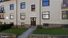 Lägenhet att hyra, Borås, &lt;span class=&quot;blurred street&quot; onclick=&quot;ProcessAdRequest(5221957)&quot;&gt;&lt;span class=&quot;hint&quot;&gt;Se gatunamn&lt;/span&gt;[xxxxxxxxxx]&lt;/span&gt;