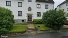 Lägenhet att hyra, Borås, &lt;span class=&quot;blurred street&quot; onclick=&quot;ProcessAdRequest(5221958)&quot;&gt;&lt;span class=&quot;hint&quot;&gt;Se gatunamn&lt;/span&gt;[xxxxxxxxxx]&lt;/span&gt;
