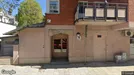 Lägenhet att hyra, Gävle, &lt;span class=&quot;blurred street&quot; onclick=&quot;ProcessAdRequest(5221964)&quot;&gt;&lt;span class=&quot;hint&quot;&gt;Se gatunamn&lt;/span&gt;[xxxxxxxxxx]&lt;/span&gt;