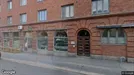 Lägenhet att hyra, Johanneberg, &lt;span class=&quot;blurred street&quot; onclick=&quot;ProcessAdRequest(5221971)&quot;&gt;&lt;span class=&quot;hint&quot;&gt;Se gatunamn&lt;/span&gt;[xxxxxxxxxx]&lt;/span&gt;