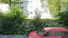 Lägenhet att hyra, Majorna-Linné, &lt;span class=&quot;blurred street&quot; onclick=&quot;ProcessAdRequest(5221974)&quot;&gt;&lt;span class=&quot;hint&quot;&gt;Se gatunamn&lt;/span&gt;[xxxxxxxxxx]&lt;/span&gt;