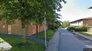 Lägenhet att hyra, Angered, &lt;span class=&quot;blurred street&quot; onclick=&quot;ProcessAdRequest(5221976)&quot;&gt;&lt;span class=&quot;hint&quot;&gt;Se gatunamn&lt;/span&gt;[xxxxxxxxxx]&lt;/span&gt;