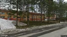 Lägenhet till salu, Robertsfors, &lt;span class=&quot;blurred street&quot; onclick=&quot;ProcessAdRequest(5221981)&quot;&gt;&lt;span class=&quot;hint&quot;&gt;Se gatunamn&lt;/span&gt;[xxxxxxxxxx]&lt;/span&gt;