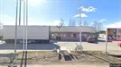 Lägenhet till salu, Robertsfors, &lt;span class=&quot;blurred street&quot; onclick=&quot;ProcessAdRequest(5221982)&quot;&gt;&lt;span class=&quot;hint&quot;&gt;Se gatunamn&lt;/span&gt;[xxxxxxxxxx]&lt;/span&gt;